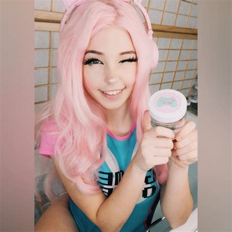 belle delphine new porn videos|Free Belle Delphine HD porn videos (493) 